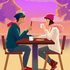 开云体育（KY Sports）官方网站-开云官网最新入口