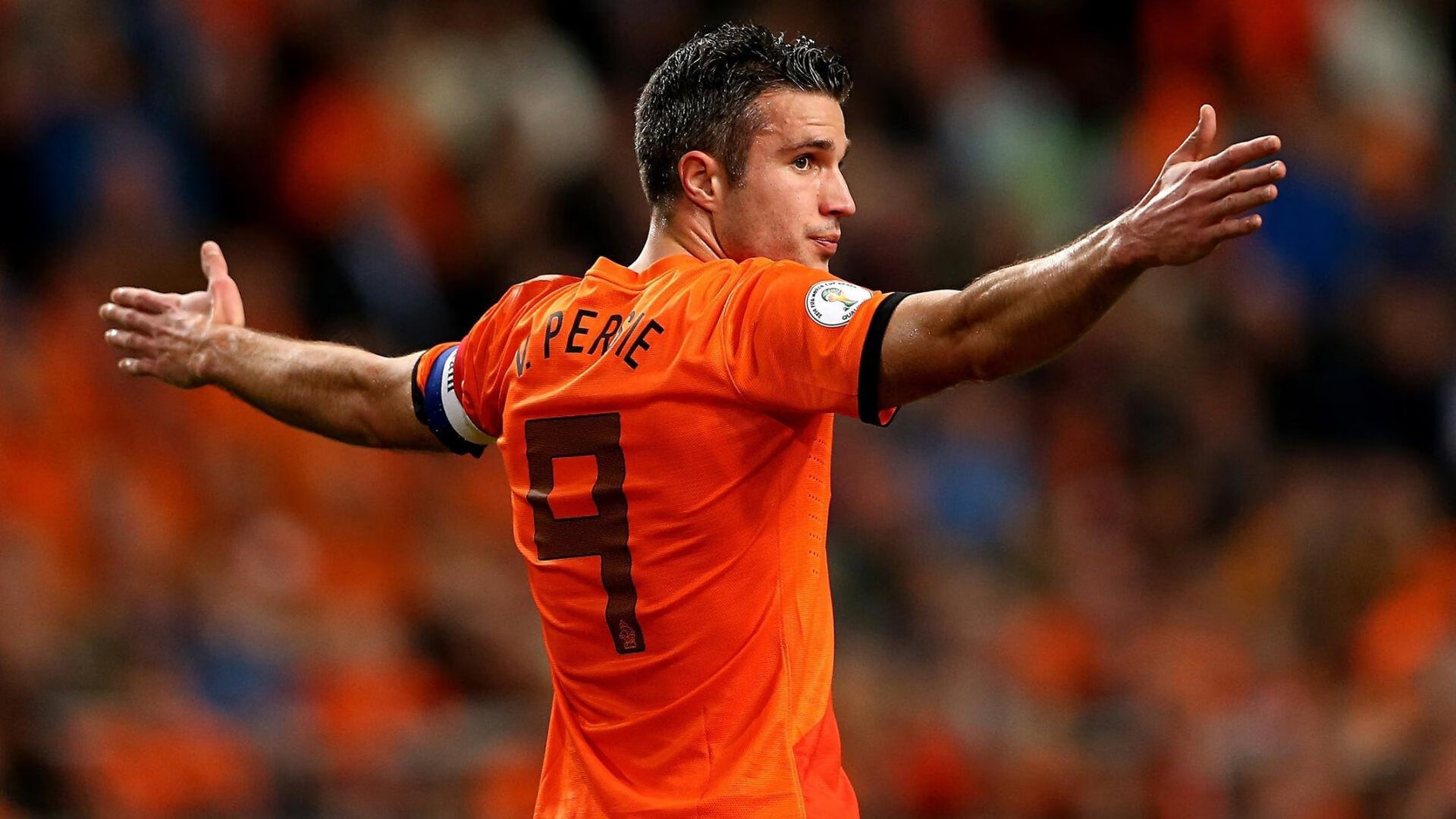 开云综合服务-克洛普宣布离开利物浦，结束九年执教生涯，克洛普执教利物浦成绩