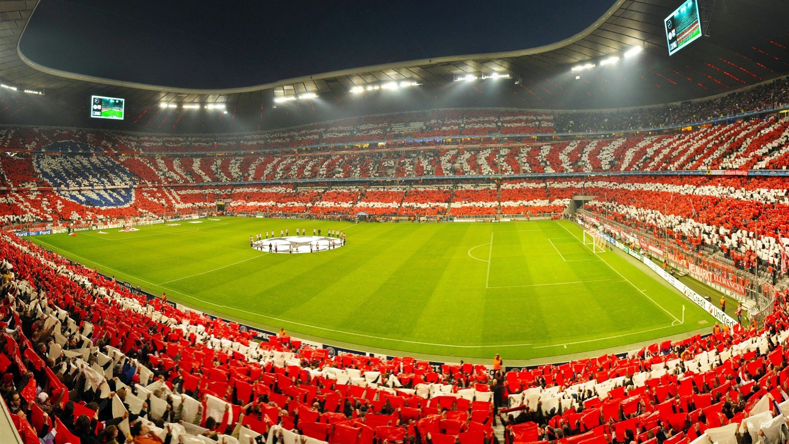 克洛普宣布离开利物浦,结束九年执教生涯,克洛普执教利物浦成绩