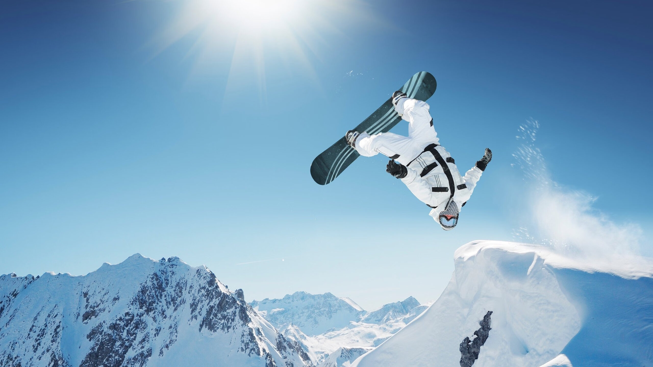 克罗地亚手球队在巴黎奥运会上展现了强大的进攻火力，克罗地亚男子手球队