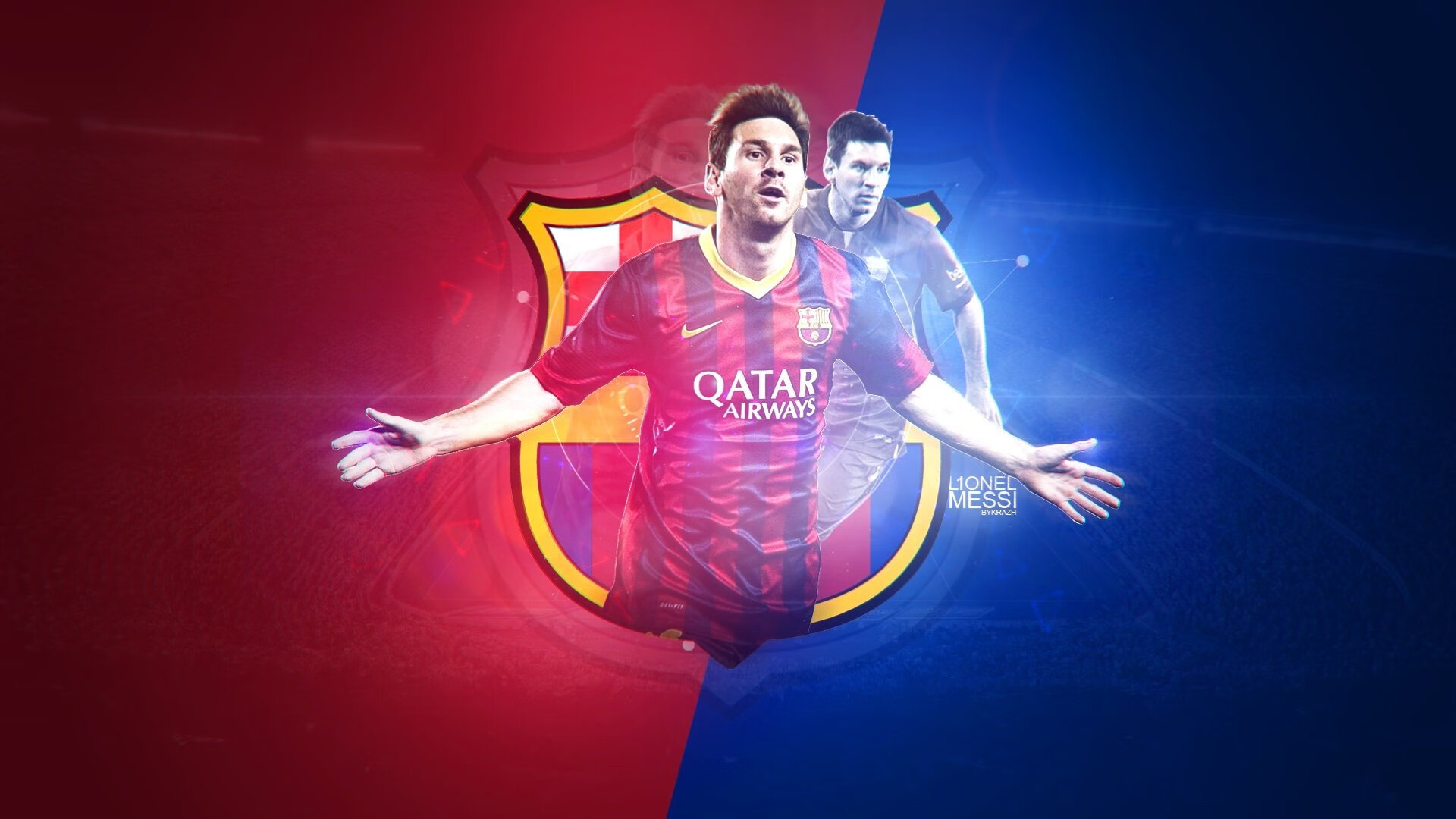 开云·体育官方网站入口-逆袭“黑马先锋”：从无名到欧洲冠军！，2021 黑马